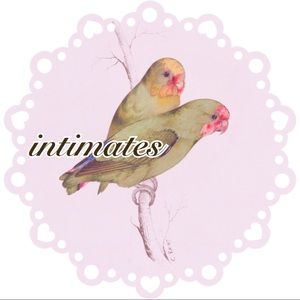 intimates start here